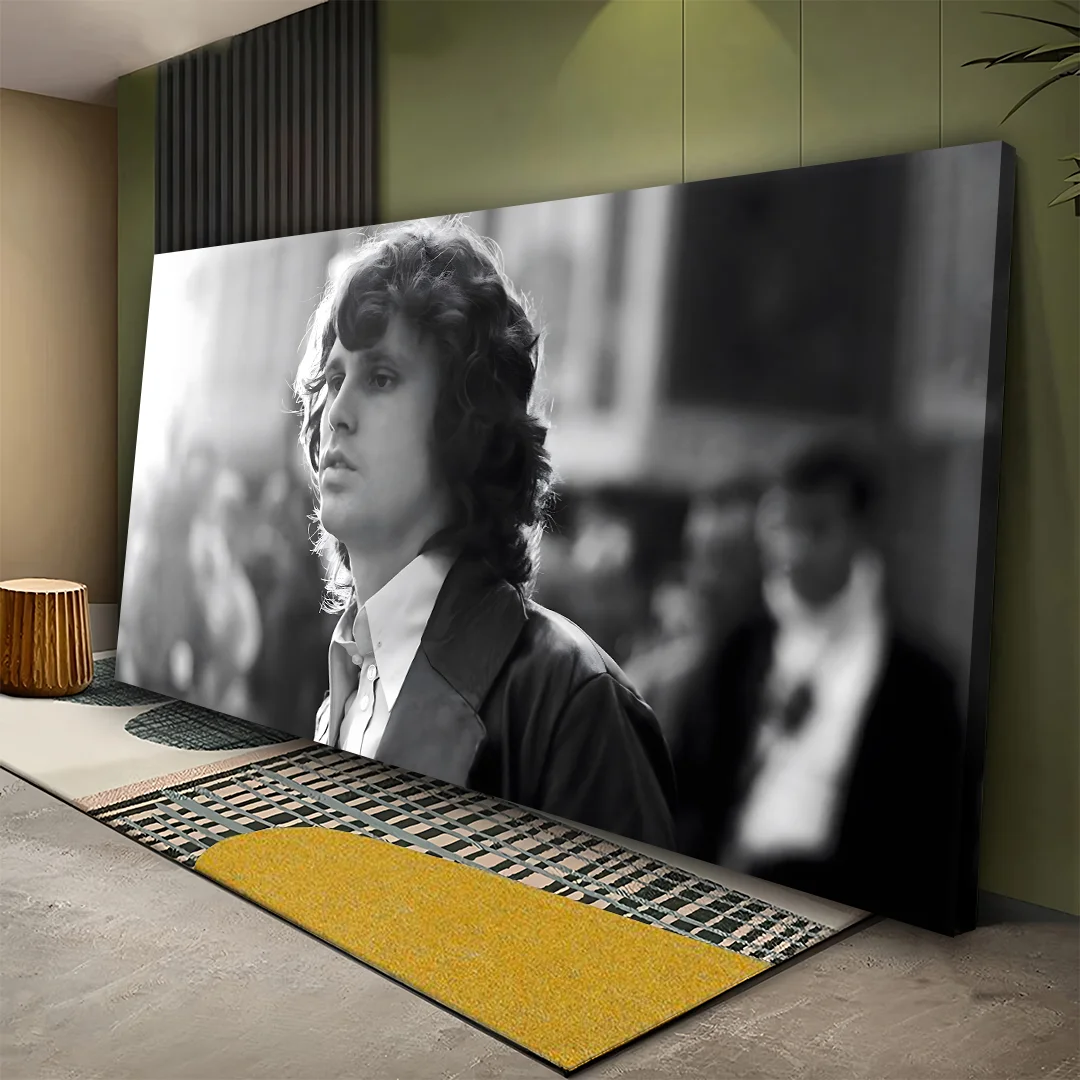 Canvas Wall Art