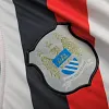 2002-2003 Retro Manchester City Away Football Shirt 1:1 Thai Quality
