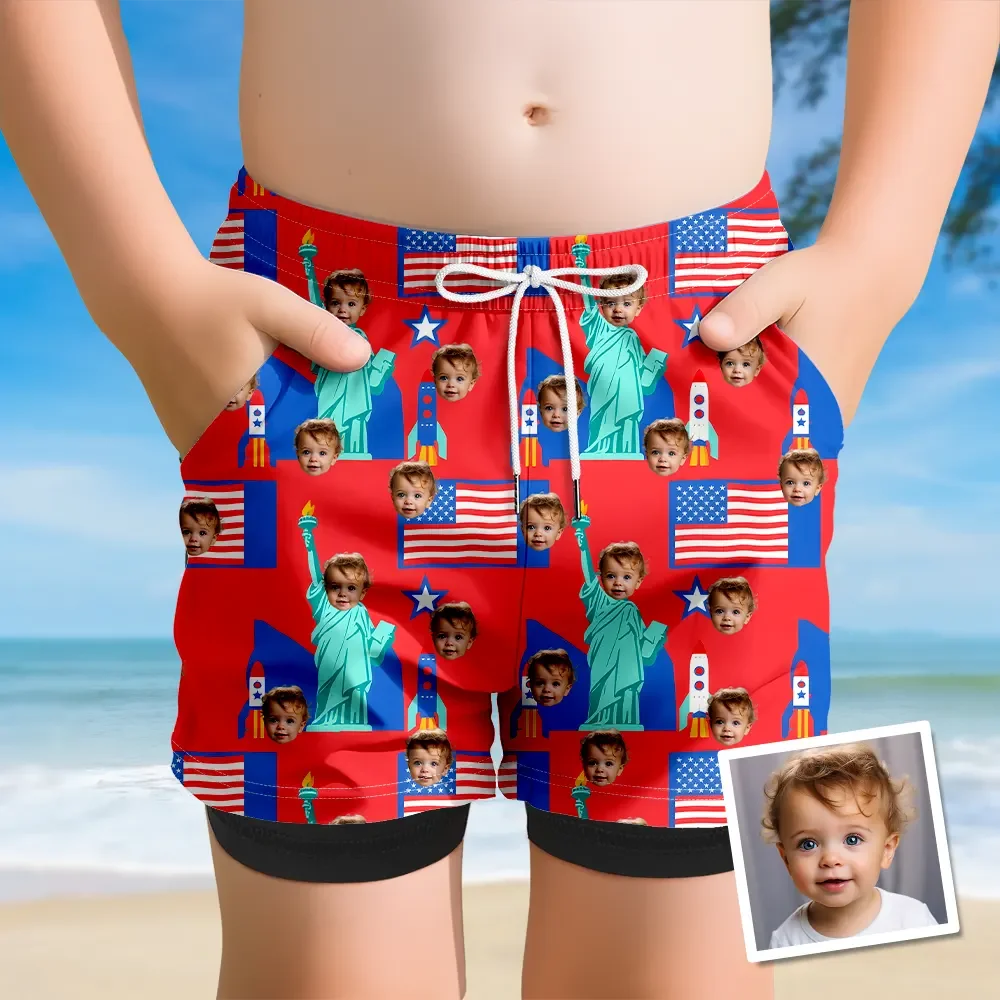 Custom Blanket Personalized Minime Pillow Makemesurprise
