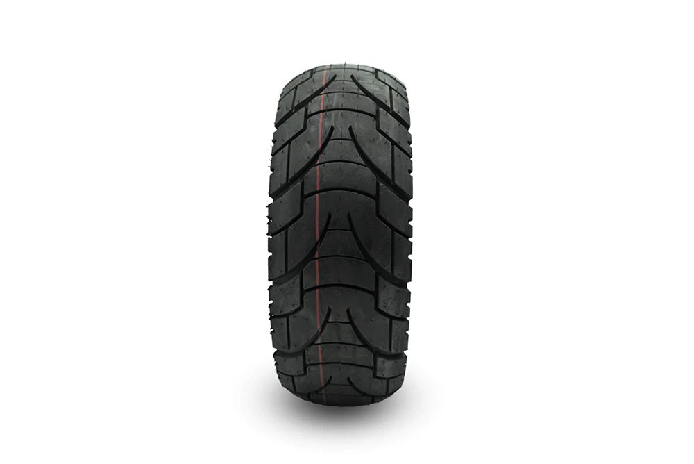 JOYOR Air Tire S5 / S10S / SPRO (city)