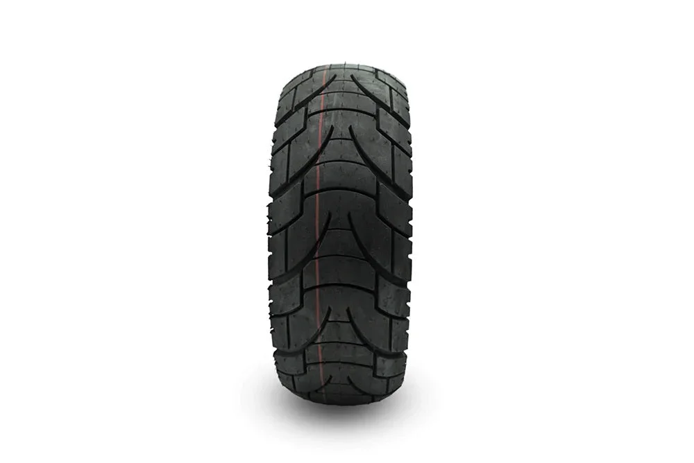 JOYOR Air Tire S5 / S10S / SPRO (city)