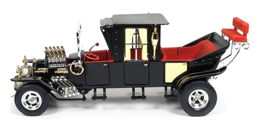 Barris Koach (George Barris) 1:18 Scale