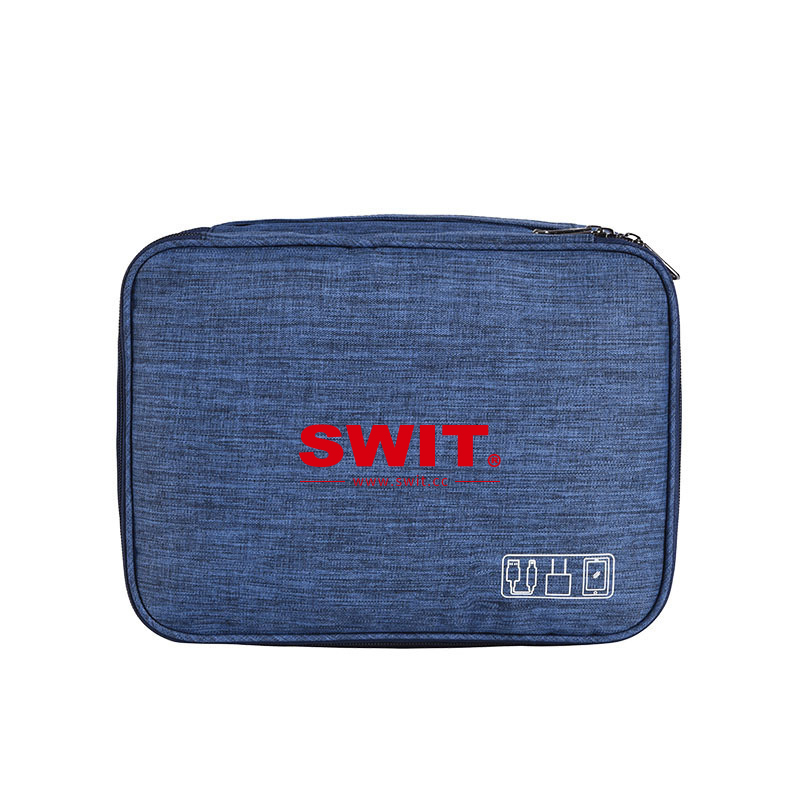 SWIT Accessories Travel Bag