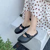 Gioiacombo™ Pantofole da donna piatte di nuova moda primavera