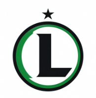 Legia Warsaw