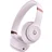 Beats Solo 4 Wireless On-Ear Headphones (Matte Black)