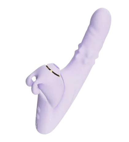 what to use as a sex toy 15 Best Sex Toys for 6 Different Types of Orgasms main image 0