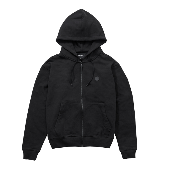 ENHYPEN WORLD TOUR 'FATE' OFFICIAL US Zip-Up Hoodie
