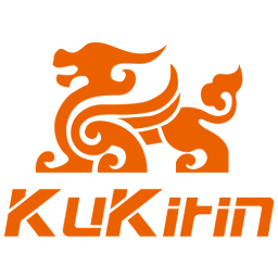 KuKirin Canada