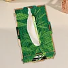5D DIY Diamond Painting Handmade Tissue Holder Wooden Tissue Box Holiday Gift