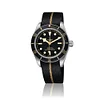 TUDOR Black Bay Fifty-Eight 39mm Steel