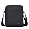 Large Capacity Business Casual Shoulder Bag