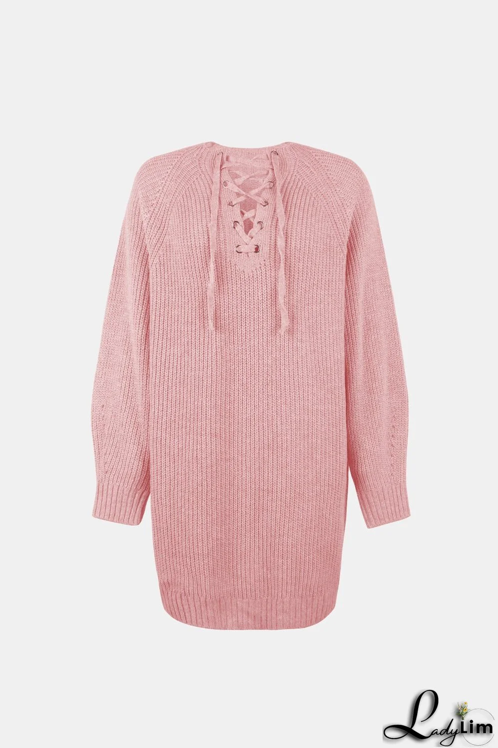 Chic and Versatile Dress