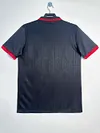 1997/1998 Retro AC Milan Fourth Away Football Shirt 1:1 Thai Quality