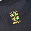 Brazil Jesus Special Authentic Soccer Jersey 2024
