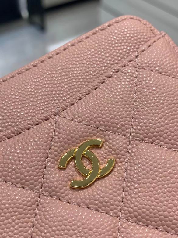 Cc047579a674322b2b6b7f0d54df491b