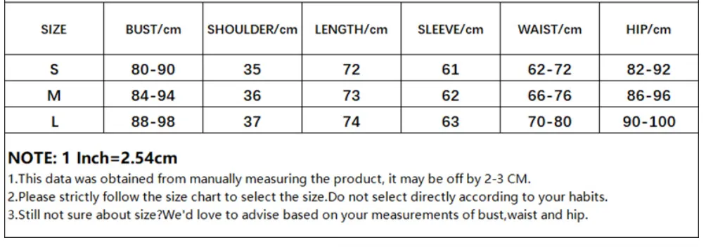Women Clothing Solid Color Halter Lace up Jumpsuit Two Piece Blouse Sexy Casual Sports Suit