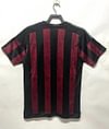 2016/2017 Retro AC Milan Home Football Shirt 1:1 Thai Quality love fball