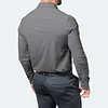 Stretch Non-Iron Anti-Wrinkle Shirt ( Buy 2 Get Free Shipping )