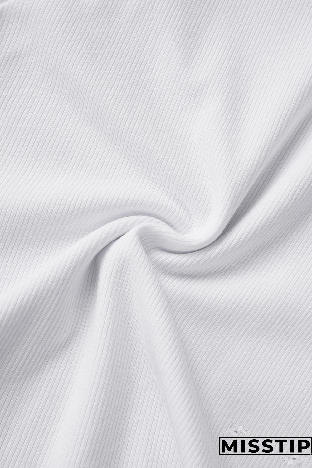 Black Casual Solid Basic Half A Turtleneck Tops