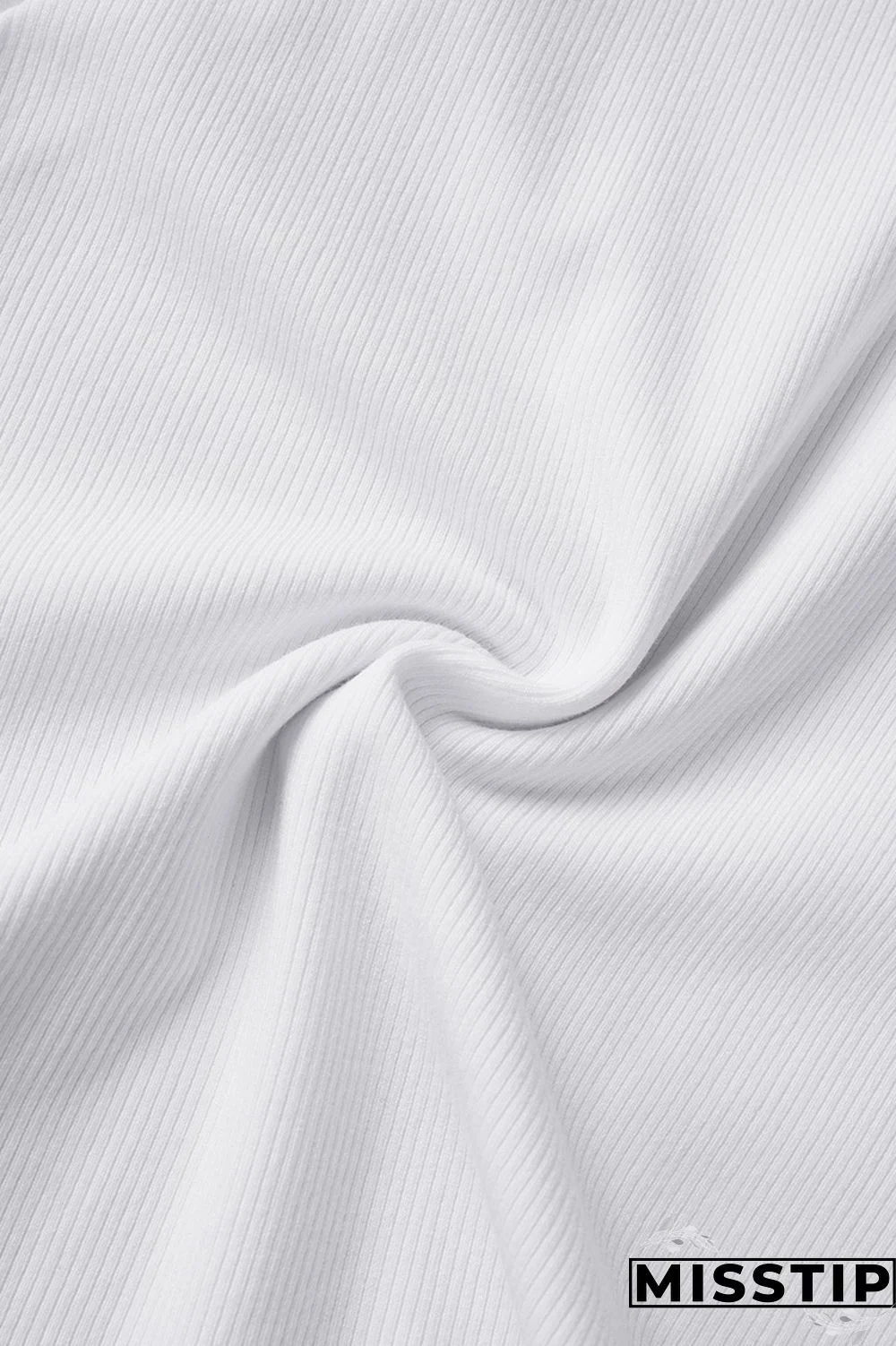 Black Casual Solid Basic Half A Turtleneck Tops