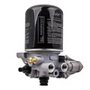 Suspensionclub-For Series 1200 R955205 TDAR955205 4324130010 Air Dryer Assembly