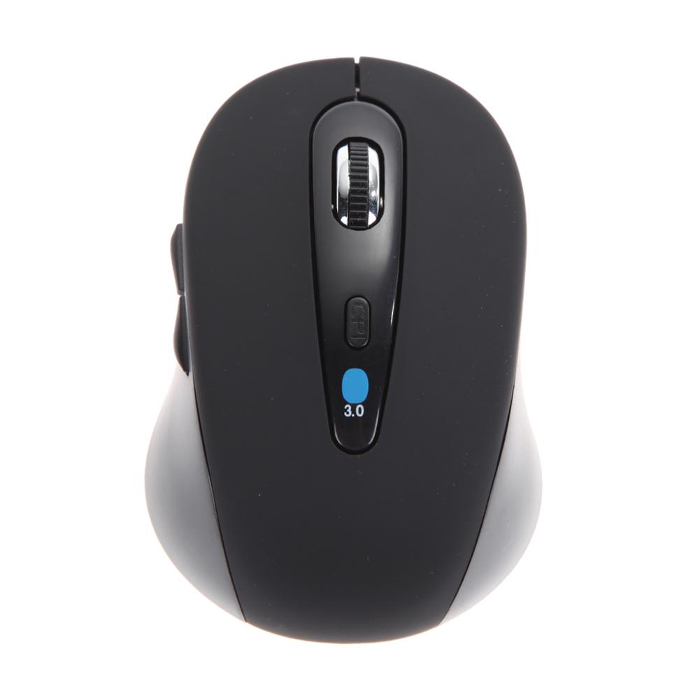 

Mini Wireless Bluetooth 3.0 Optical Mouse for Win8 Tablet Surface, 501 Original