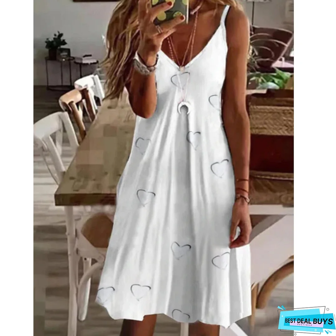 Stylish and Elegant winter Dress