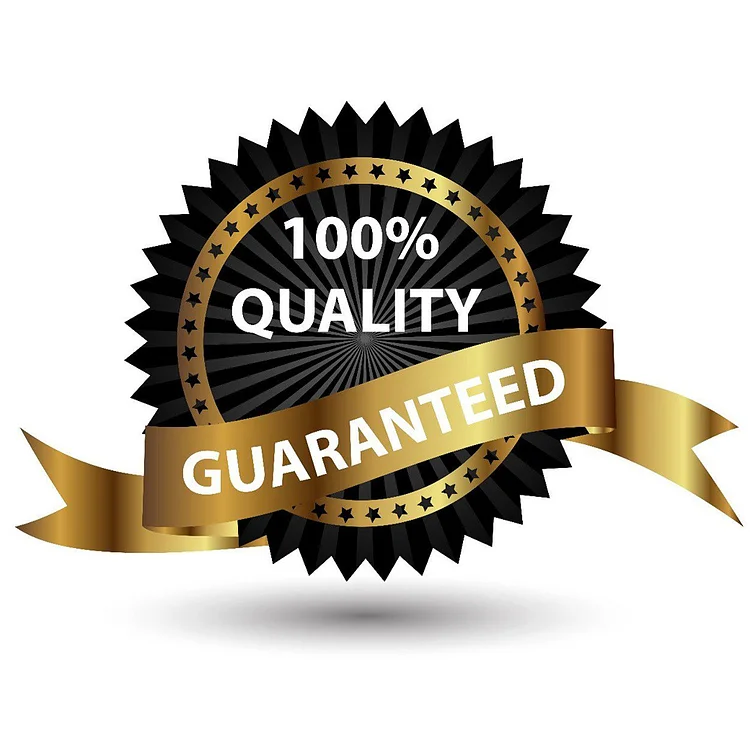 +$5.99 for Quality Warranty for Extra 90 Days Rebornartdoll® RSAW-Rebornartdoll®