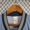 1996/1997 Retro Newcastle United Away Football Shirt 1:1 Thai Qualit