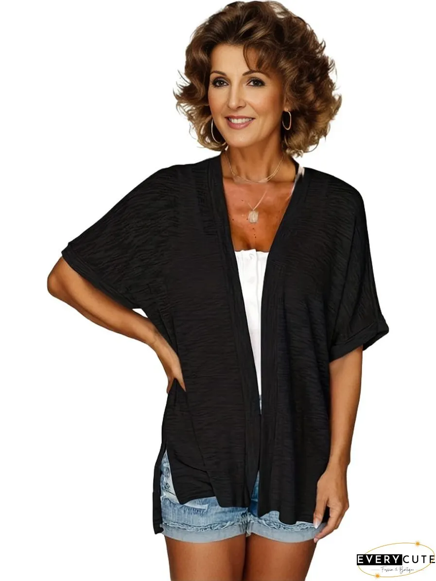 Summer Casual Shirt
