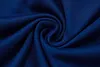 Joyfball 2024/2025 Arsenal Half-Pull Training Suit blue Retro Version Football Shirt 1:1 Thai Quality