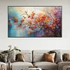 (70*40cm)Abstract - Full Round Drill Diamond Painting