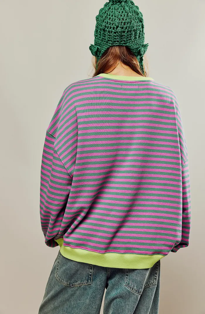 Product alternate view 4