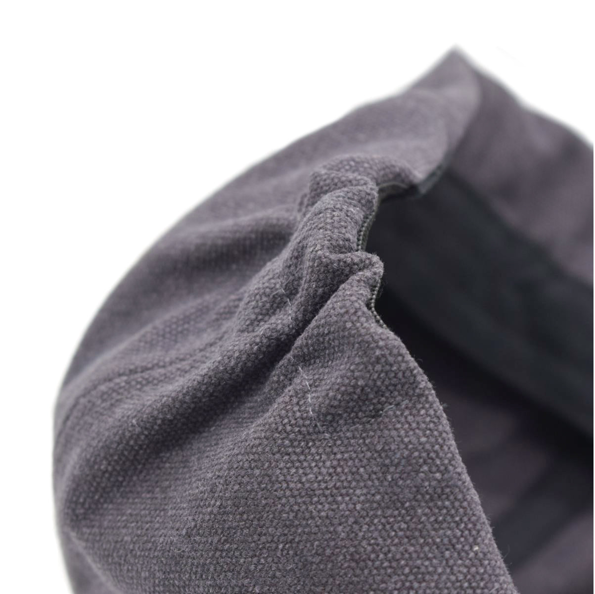 The PEAKED Highley Cap (NEW for 2024)