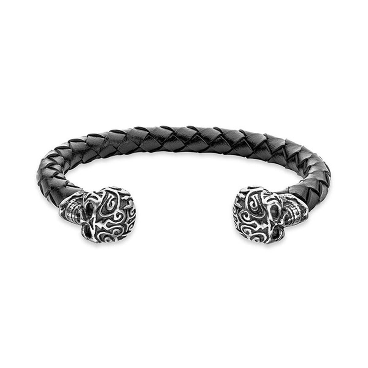 Men's Bracelet Police PEAGG2120201
