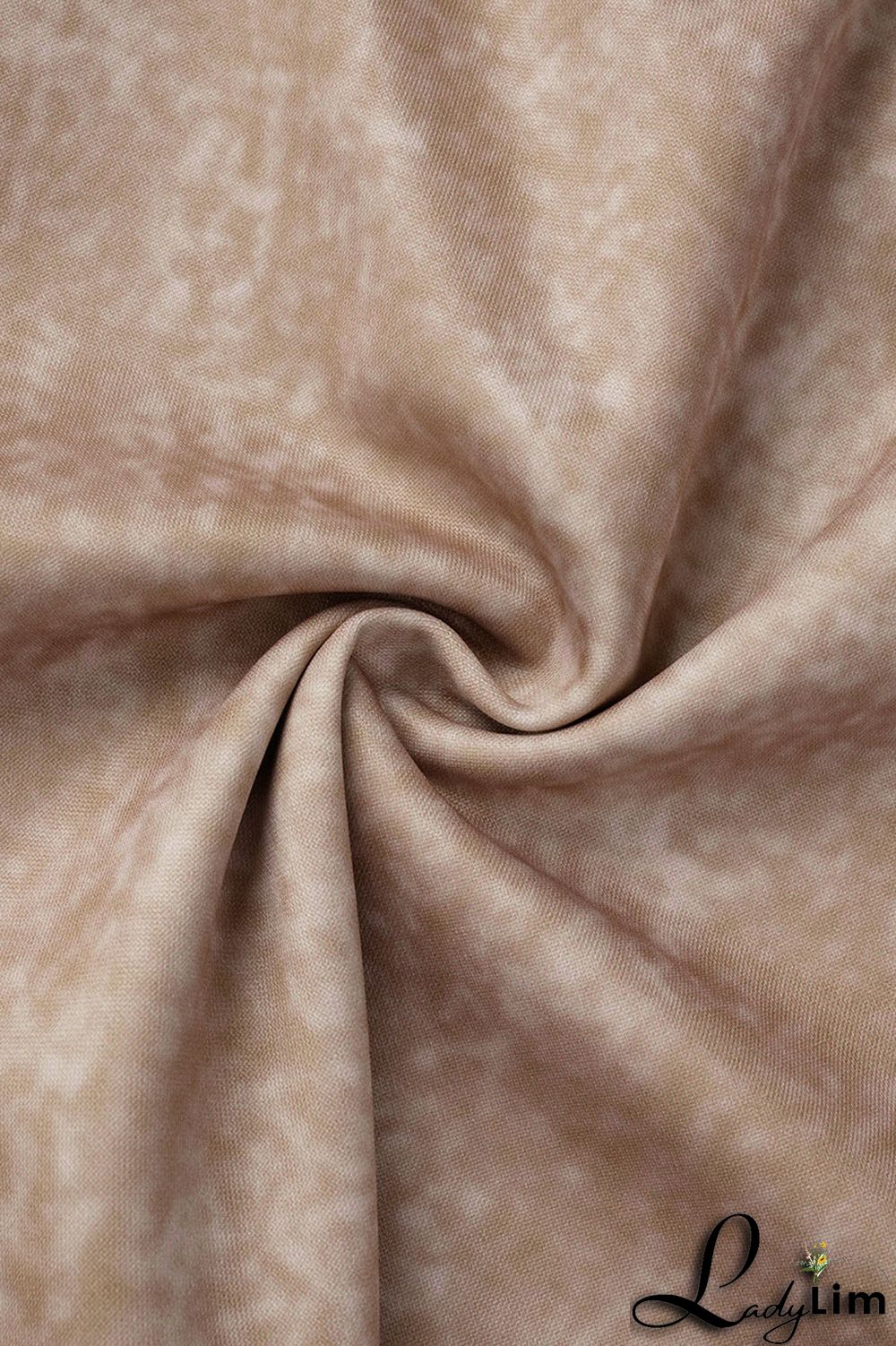 Rose Red Casual Print Patchwork Spaghetti Strap Plus Size Two Pieces