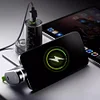 Trozk Gemini Power Bank &times; Adapter