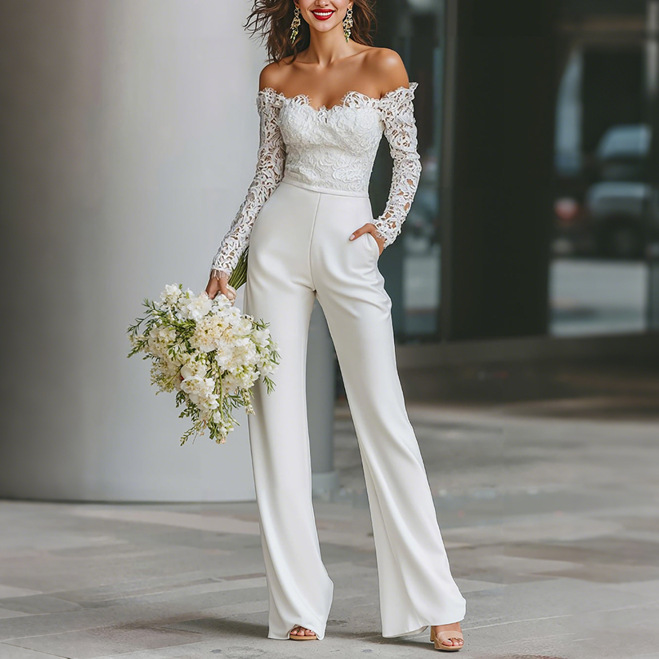 dbdc4c124635719a1a7b4699fd436b87