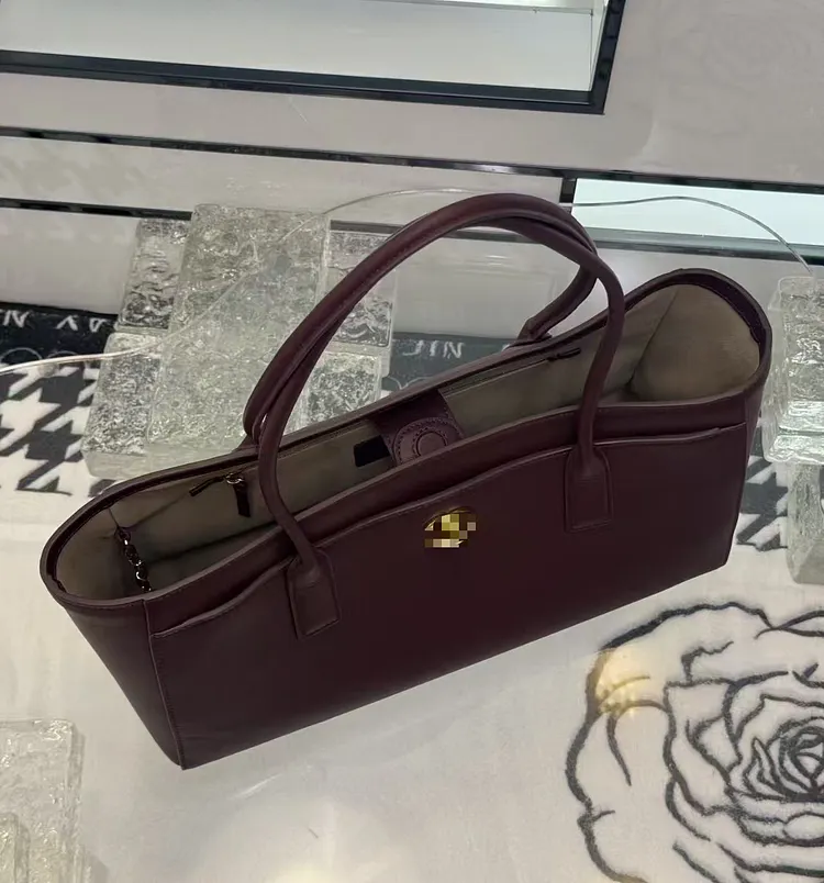 Casual Soft Tote Women Bag Shoulder Bags for Women NEW High Quality Handbags and Purses Large Shopper Purses