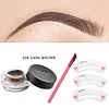 🔥New Year Sale 49% OFF - Multi-function Eyebrow Brush
