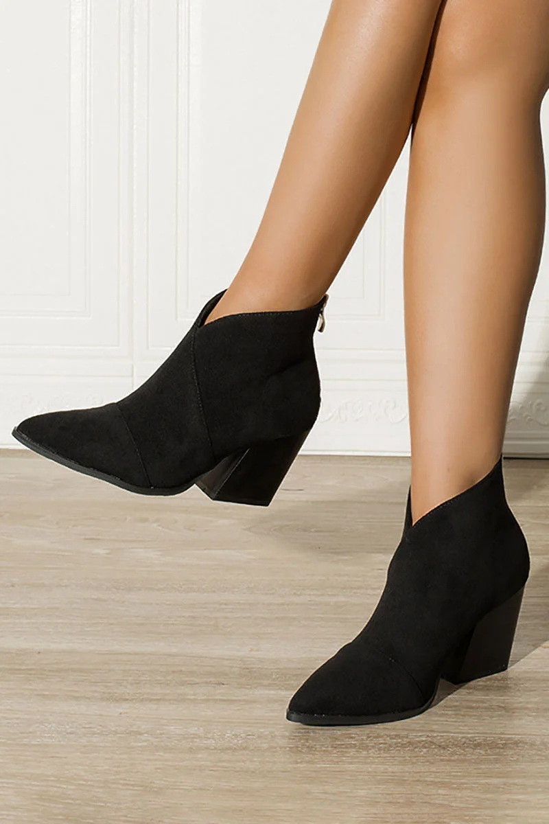 Venichic Step Up Your Style: Trendy Women's Heels for Parties, Weddings & Everyday Glam