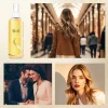 🎉Leave-In Hair Oil Spray &ndash; Smoothing, Long-Lasting Shine