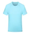 T-shirt Mint
