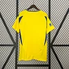 2024/2025 Al-Nassr Home Football Shirt 1:1 Thai Quality