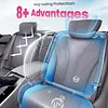100ml Car Interior Cleaner Spray with Towel and Sponge All Purpose Car Interior Detailer Cleaner for Dashboards Seats Leather Plastic