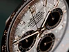 Rolex 116515LN Cosmograph Daytona Everose Oysterflex