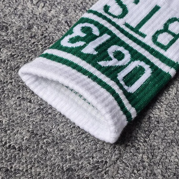 Bts Socks for Sale