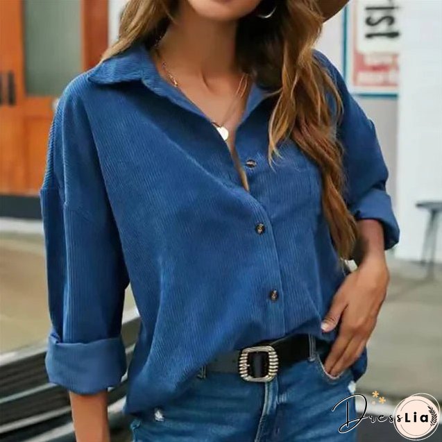 Tailored and Elegant winter garment