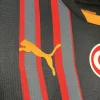 24/25 Galatasaray S.K. Soccer Jersey Second Away